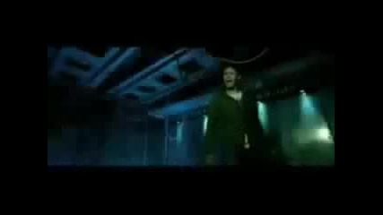 Enrique Iglesias - Don t You Forget About Me(bg.translate)