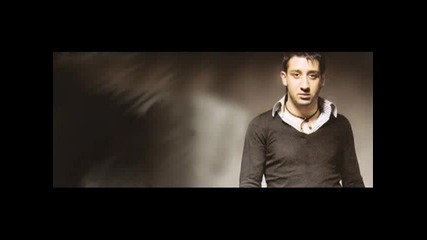 Iliqn - Otvotko Milionerche (live Version) (hq Rip) 2010 