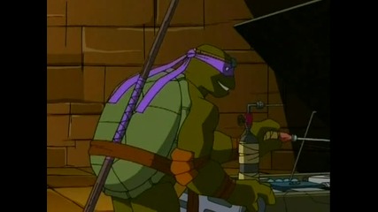 tmnt epizod 8 bg audio 2 3