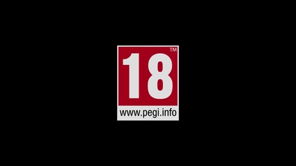 Assassin's Creed 3 - Accolade Trailer