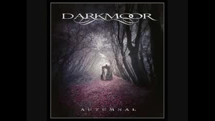 Dark Moor - When The Sun Is Gone