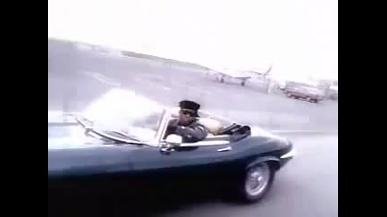 K-ci & Jojo-if You Think You're Lonely Now