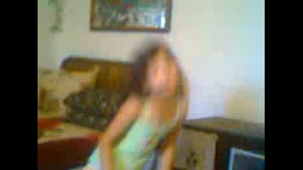 linet tancuva2