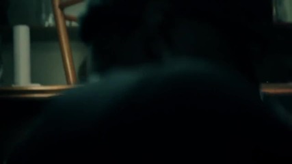 Shoof Money - Im Getting Paid