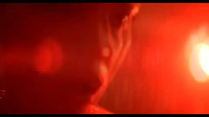 Backstreet Boys - Straight Through My Heart 