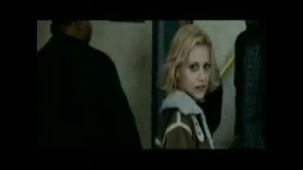 Eminem - Lose Yourself 