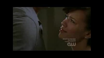 Oth Season 5 Episode 10 - Много Лош Финал