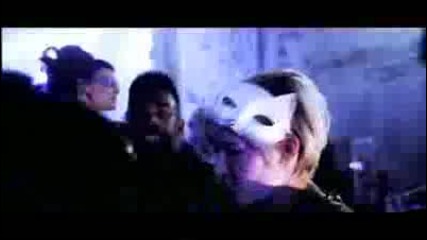 Example - Won`t Go Quietly