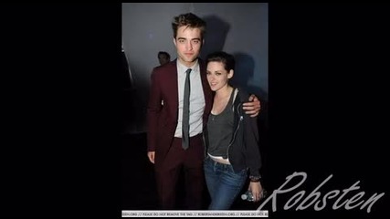 ~robsten~ Eclipse*premiere (l.a.)