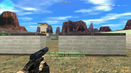 Malko prota na cs