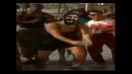 sparta techno remix
