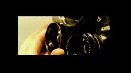Lasgo - Pray(flip Fill Remix Video)