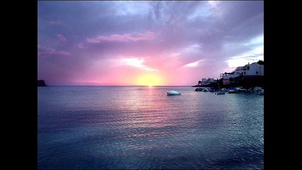 Talamanca - Talamanca Beach (dallonte Remix)