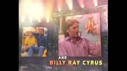 Hannah Montana Интро Сезон 1