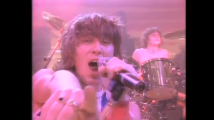 Def Leppard - Photograph (1983)