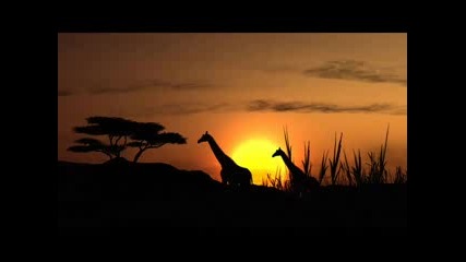 Most Beautiful Song - Music Ever Written (relaxing Meditation)