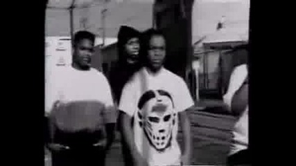 2pac - Me Against The World