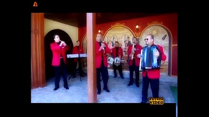 Канарите - Мой човек