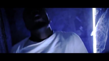 Billy Hlapeto Lexus ft. Dim4ou - Баш Майсторска (оfficial Video)