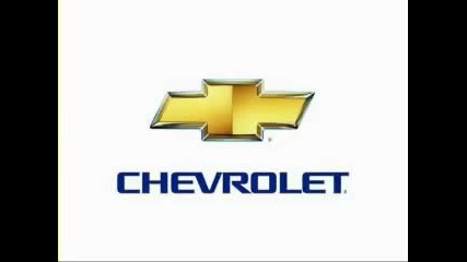 Chevrolet Blazer offroad ... part 1