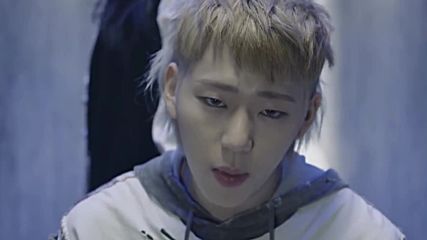 Try To Singdance All The Songs Challenge Kpop Random 1