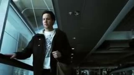 Simple Plan & Natasha Bedingfield - Jet Lag