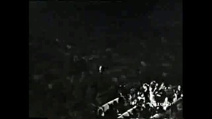 Приласкай ме (1969) - Джилиола Чинкуети