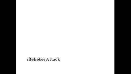 Justin Bieber __ Feelin' Myself