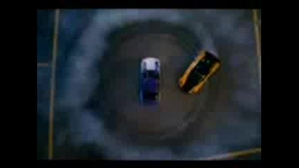 Tokyo_drift_pump_it