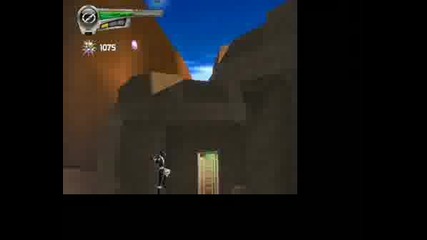 Ace Combat 2