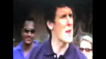 Rysalki.3gp