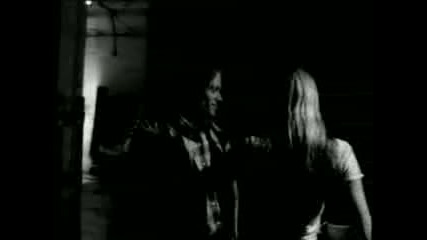 Prodigy - No Good