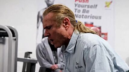 Tom Platz Life Imitates Life (part only).mp4