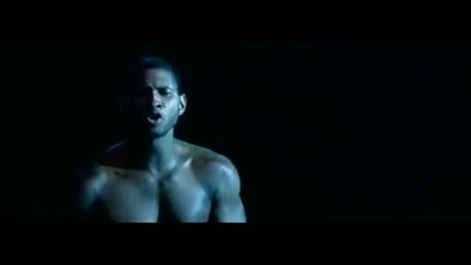 Usher - There Goes My Baby 