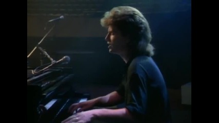Richard Marx - Right Here Waiting