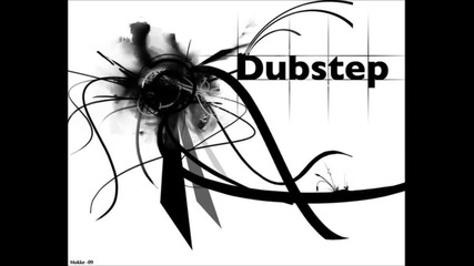 Skrillex - Drop It Hard (rip) [hd]