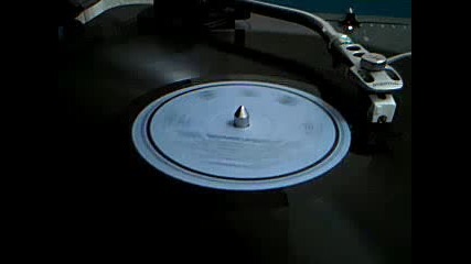 Take It Easy - Prince Buster
