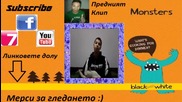 Време е за начало:) Soon :)