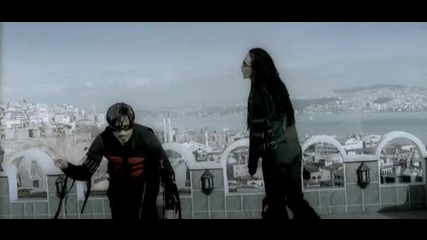 Cankan - Yar Yar