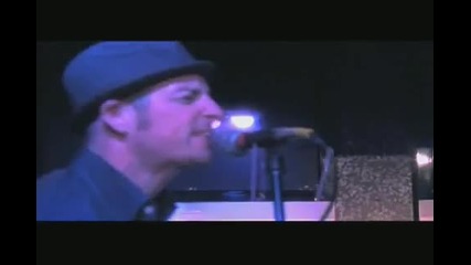 Dirty Filthy Mugs - Another Round 