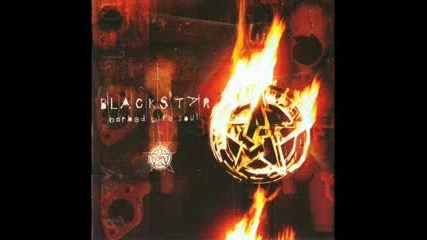 Blackstar - Better The Devil 