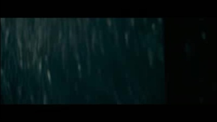 Bruno Mars - Grenade