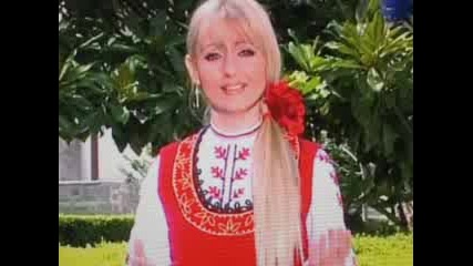 Оркестър Пловдив - Лале Ли Си -