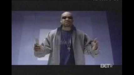 275 - Move Sumthin 