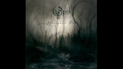 Opeth - Bleak