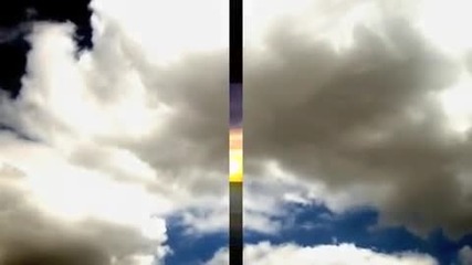 Close Your Eyes 