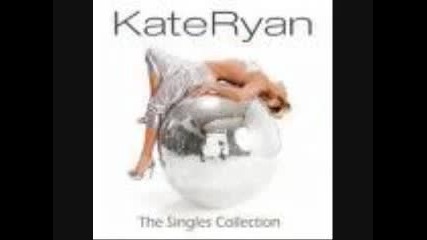 Kate Ryan - Wonderland