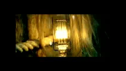 Him Feat The Rasmus - Apocalyptica Bitters