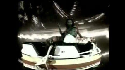 Jay - Z feat Foxy Brown - Sunshine