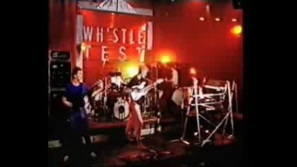 It Bites - Calling all the Heroes 
